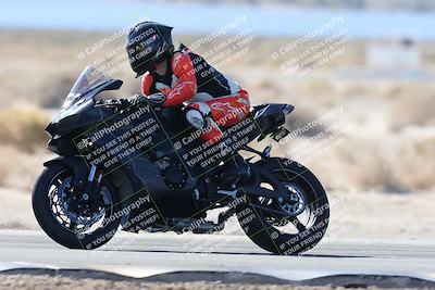 media/Nov-29-2025-TrackXperience (Sat) [[2953a387f4]]/3-Level 1/Session 3 (Turn 2)/